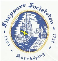Skeppare societeten
